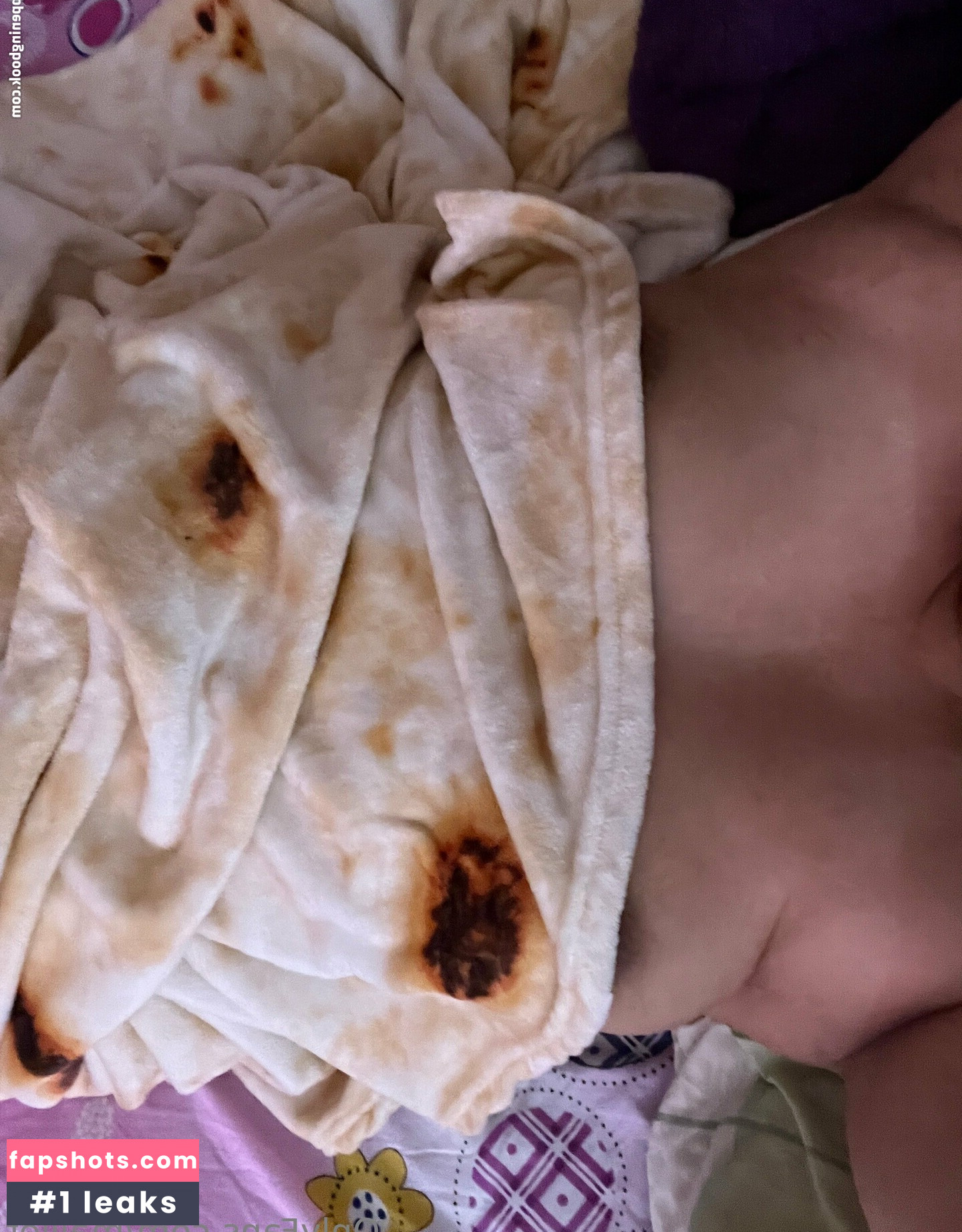 maiilet Nahé úniky fotek pouze od fanoušků #4 - Fapshots