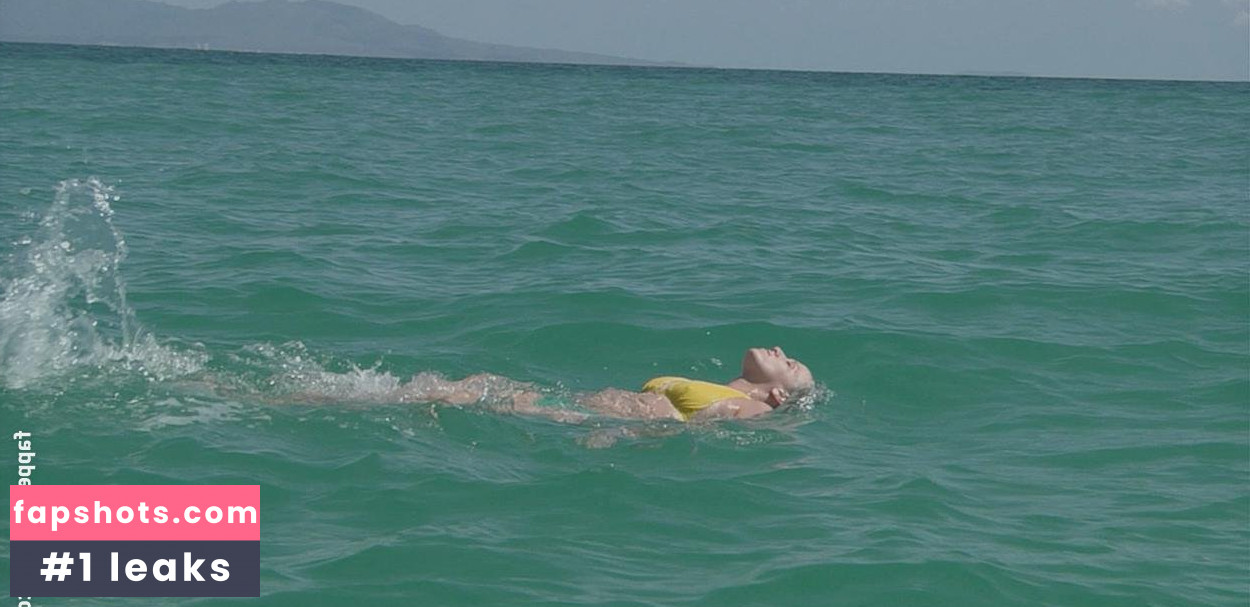 Maija Markula Nahé úniky fotek pouze od fanoušků #5 - Fapshots