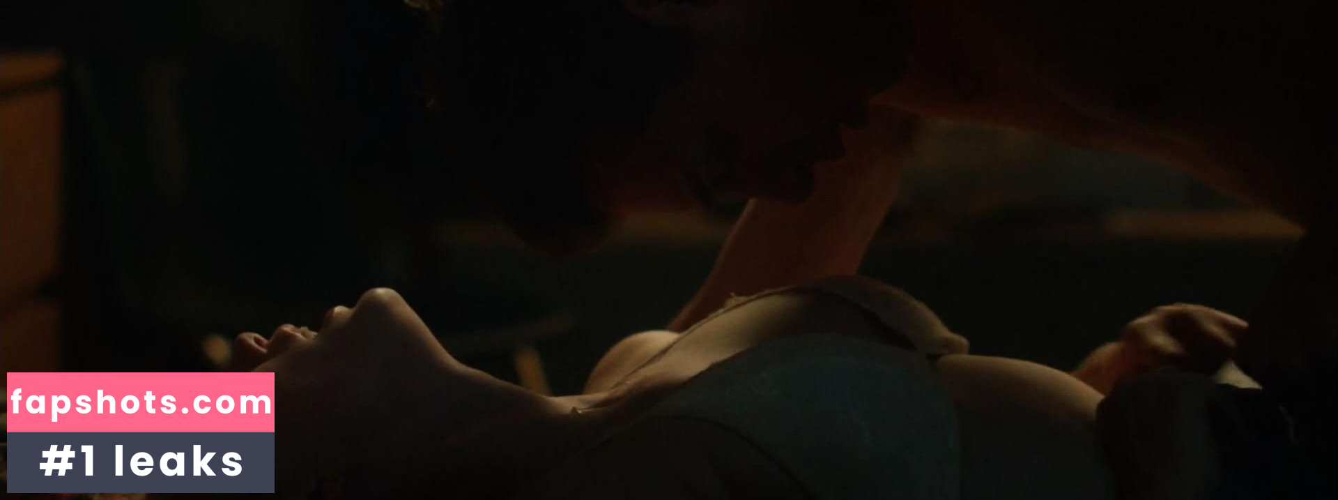 Maika Monroe gallery photo #102