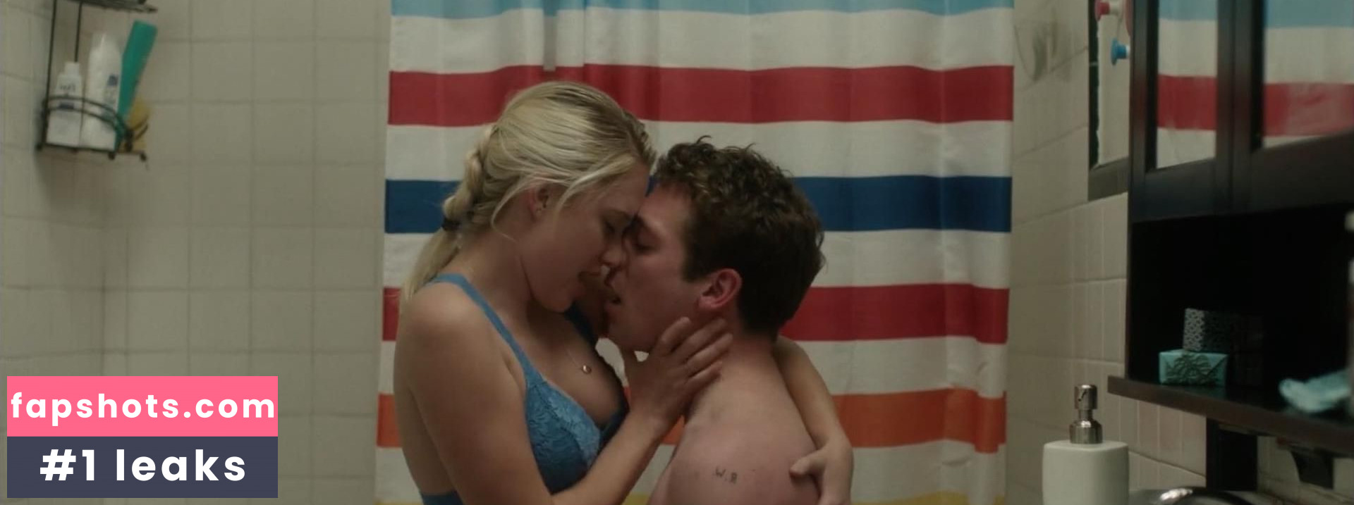 Maika Monroe gallery photo #112