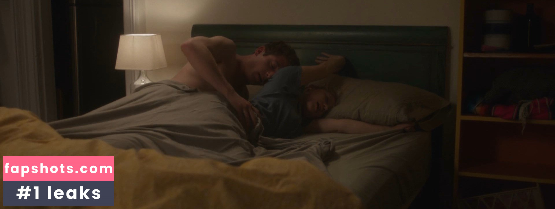 Maika Monroe gallery photo #146