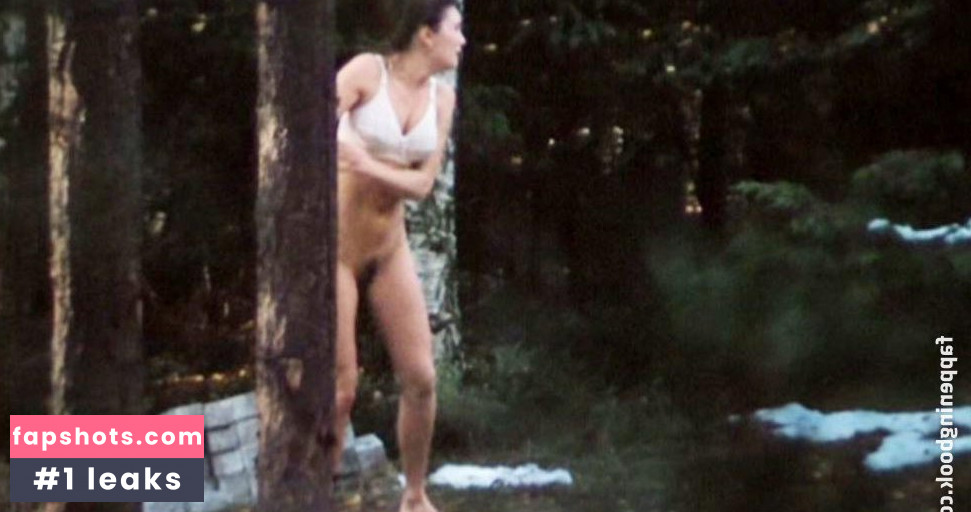 Maike Meijer gallery photo #4