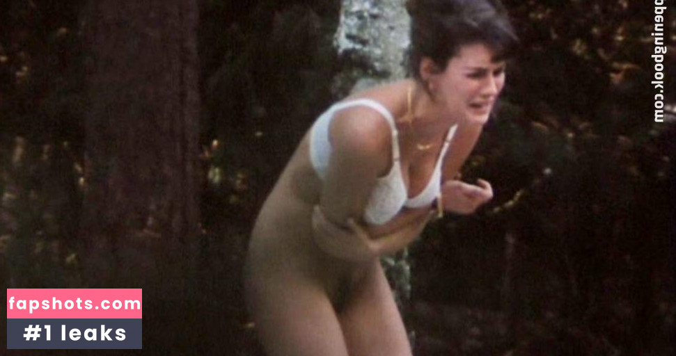 Maike Meijer gallery photo #5