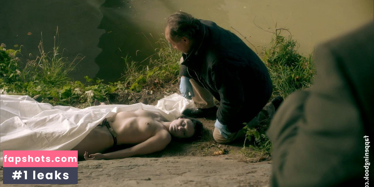 Maike Moeller Bornstein gallery photo #3