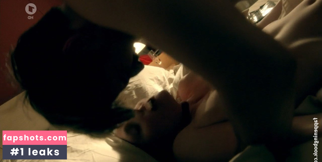 Maike Moller Nahé úniky fotek pouze od fanoušků #3 - Fapshots