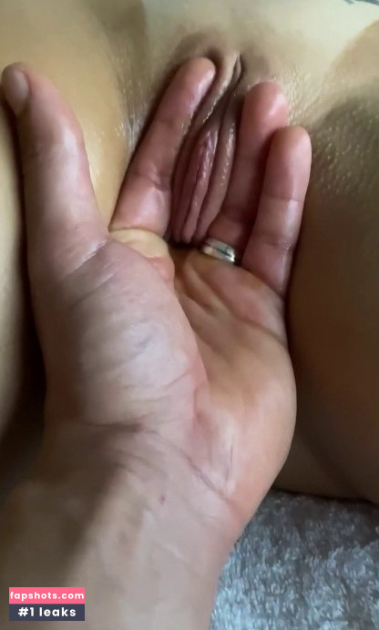 Maikelly Muhl gallery photo #361