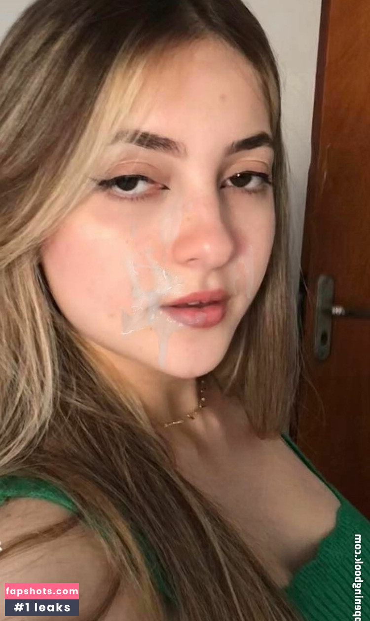 Maikelly Muhl gallery photo #71