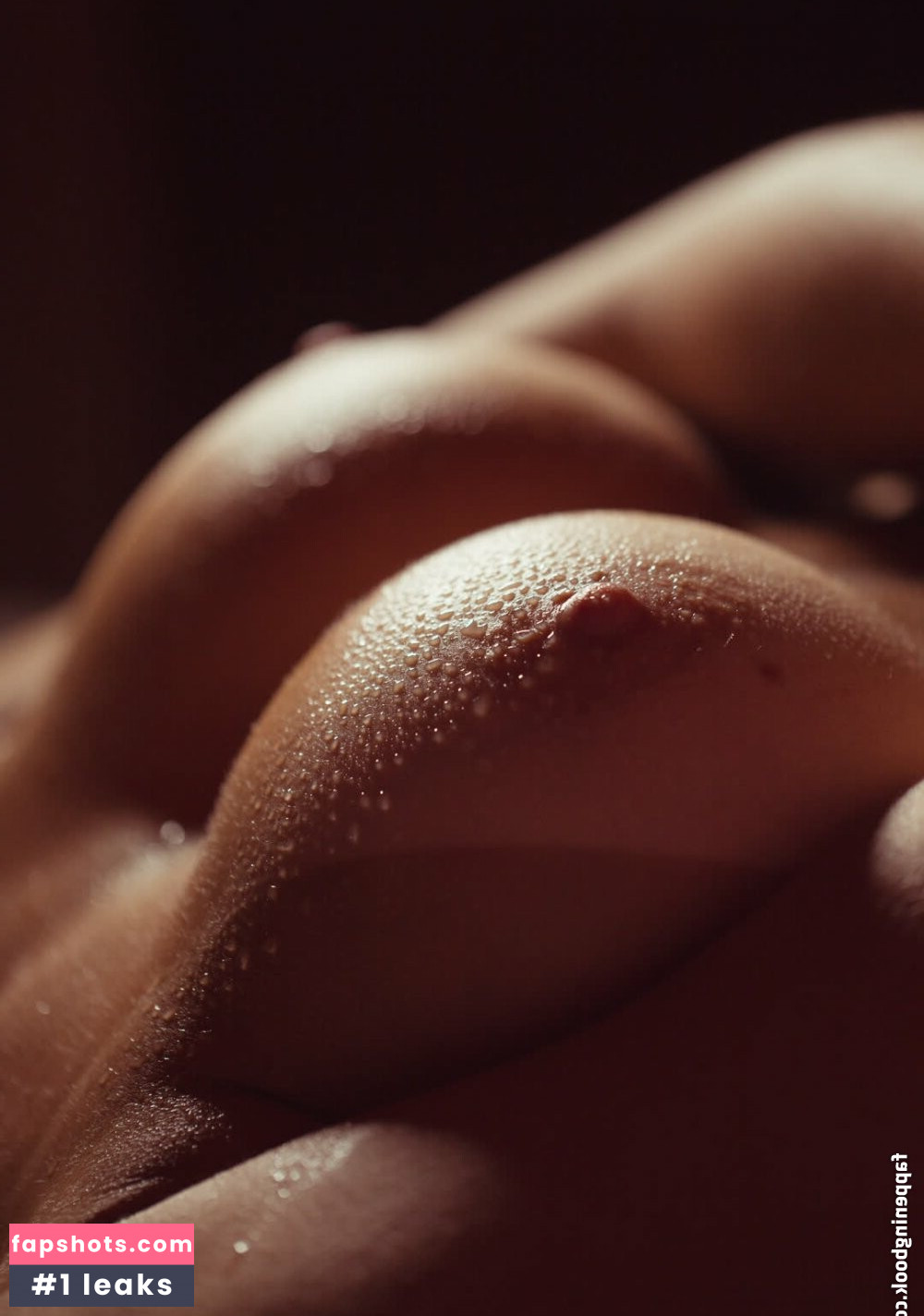 Maikelly Muhl gallery photo #78