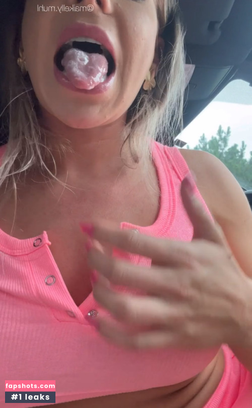 Maikelly Muhl gallery photo #1296