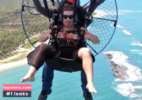 Maikelly Muhl gallery photo #1404