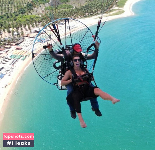 Maikelly Muhl gallery photo #1405