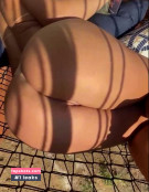 Maikelly Muhl gallery photo #1591