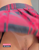 Maikelly Muhl gallery photo #1609