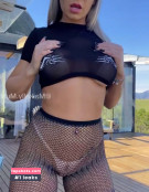 Maikelly Muhl gallery photo #1762