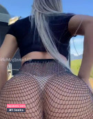 Maikelly Muhl gallery photo #1766