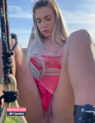 Maikelly Muhl gallery photo #1771