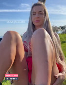 Maikelly Muhl gallery photo #1775