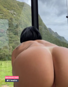 Maikelly Muhl gallery photo #1897