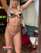 Maikelly Muhl gallery photo #1924