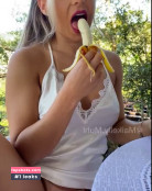 Maikelly Muhl gallery photo #2075