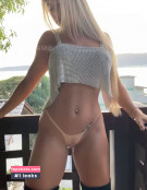 Maikelly Muhl gallery photo #2140