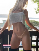 Maikelly Muhl gallery photo #2143