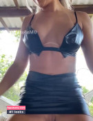 Maikelly Muhl gallery photo #2173