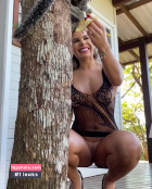 Maikelly Muhl gallery photo #2303