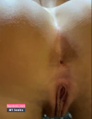 Maikelly Muhl gallery photo #2354