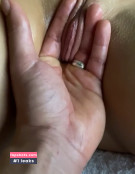 Maikelly Muhl gallery photo #2401