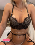 Maikelly Muhl gallery photo #2446