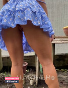 Maikelly Muhl gallery photo #2473