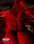 Maikelly Muhl gallery photo #2534