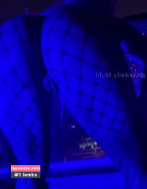 Maikelly Muhl gallery photo #2535