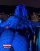 Maikelly Muhl gallery photo #2536