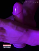 Maikelly Muhl Nude Leaks OnlyFans Photos #2605 - LeakJerk