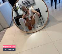 Maikelly Muhl Nude Leaks OnlyFans Photos #2611 - LeakJerk