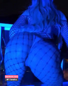 Maikelly Muhl Nude Leaks OnlyFans Photos #2618 - LeakJerk