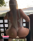 Maikelly Muhl Nude Leaks OnlyFans Photos #2691 - LeakJerk