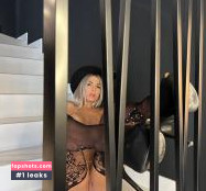 Maikelly Muhl Nahé úniky fotek pouze od fanoušků #2840 - Fapshots