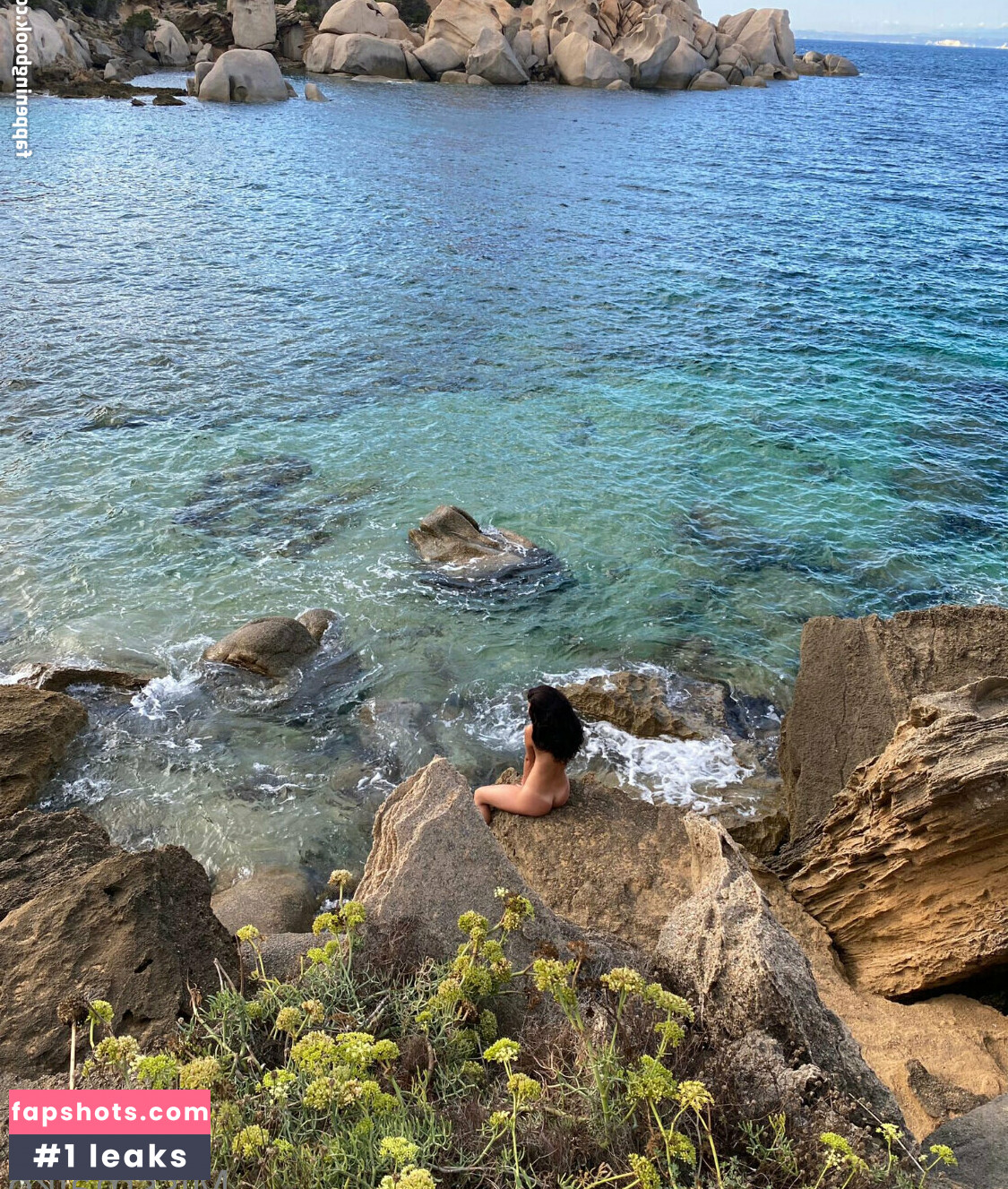 maikonudesvip Filtración Desnuda OnlyFans Foto #14 - Fapshots