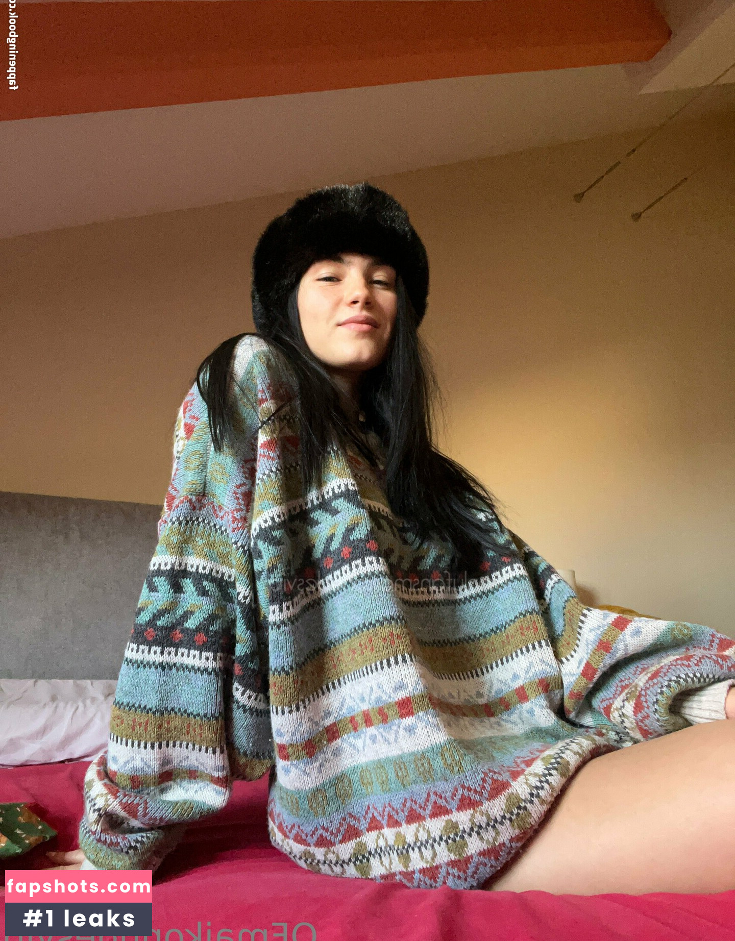 maikonudesvip Filtración Desnuda OnlyFans Foto #26 - Fapshots