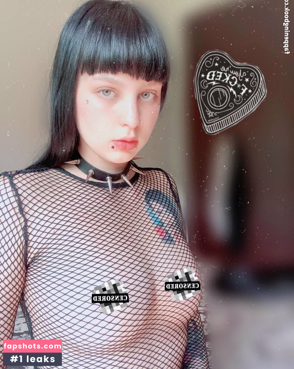 maikonudesvip Filtración Desnuda OnlyFans Foto #5 - Fapshots