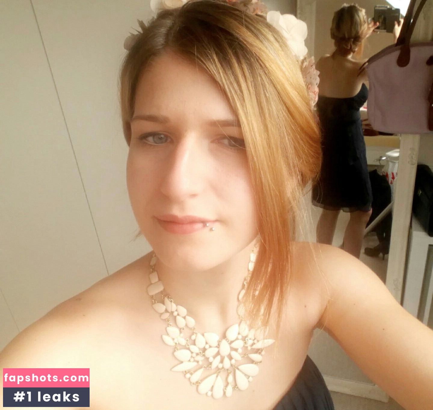 Mailin Scheja gallery photo #3