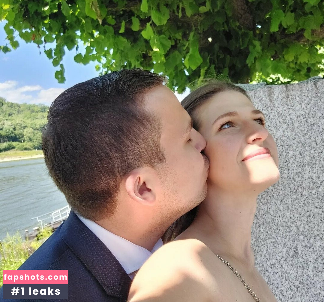 Mailin Scheja gallery photo #5