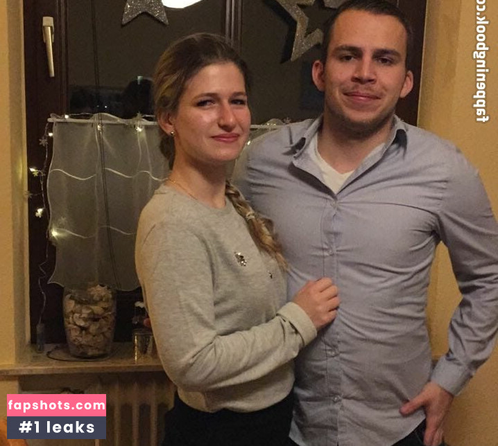 Mailin Scheja gallery photo #6