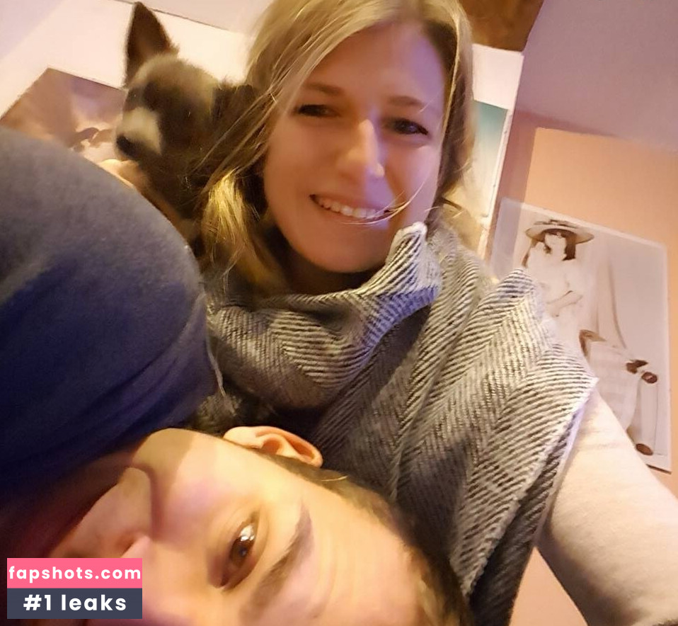 Mailin Scheja gallery photo #7