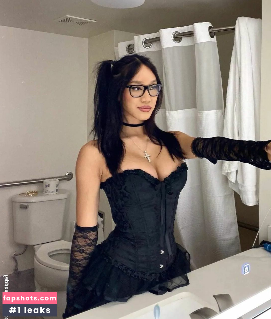 mailynguyenn Nude Leaks OnlyFans Photos #14 - Fapshots