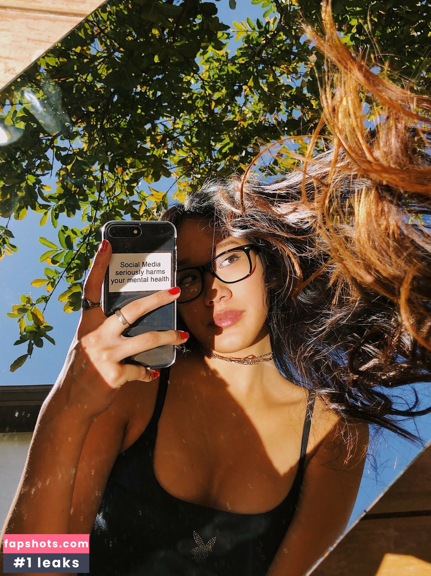 mailynguyenn Nude Leaks OnlyFans Photos #25 - Fapshots