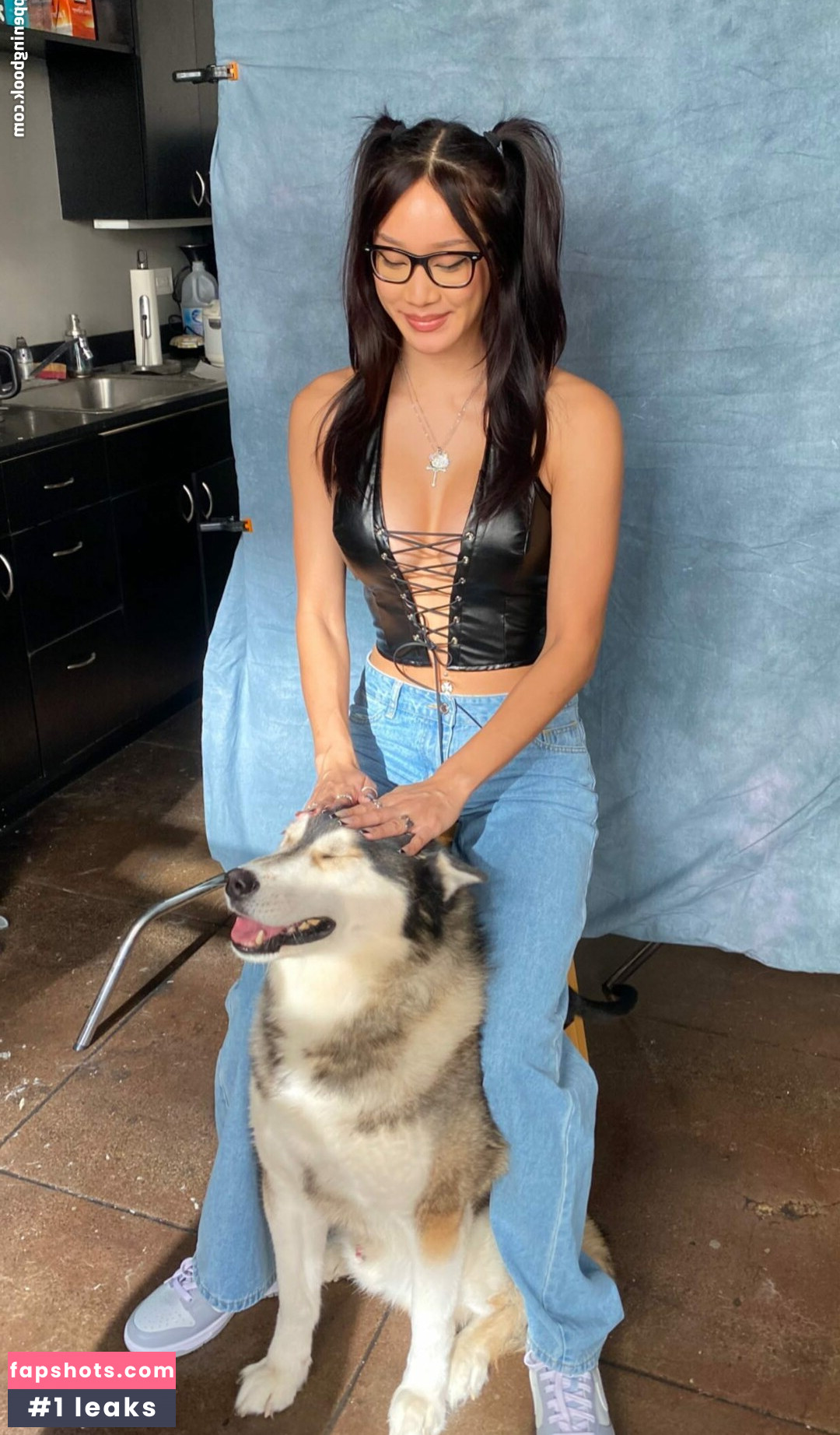 mailynguyenn Nude Leaks OnlyFans Photos #27 - Fapshots